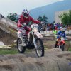4 prova campionato triveneto enduro 2014_12